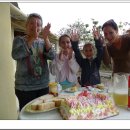 크레타민박 이미지