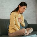 기운찬한방병원 이미지