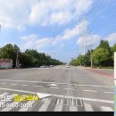 한국지역난방공사 네거리 남쪽코너 이미지