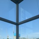 옥산로10번길 이미지