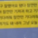 샬롬랜드 이미지