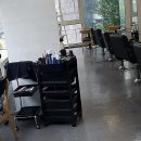 작헤어 | 내 머리가 숨 쉬는 공간, 수내역미용실 헤어작 in 수내 방문 후기