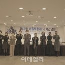 산조, 춤을 담다 이미지