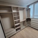 하동수지 이미지