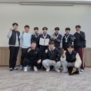 의성고등학교 경북도민일보