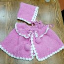 포천손뜨개공방 이미지