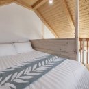 노을과바다풀빌라 이미지