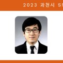 숟가락협동조합 이미지