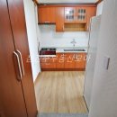 진주상대동우체국 이미지