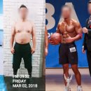 달라짐곡반점 이미지