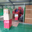 예스라이프 이미지