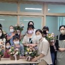 청호초중학교 이미지