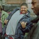 내몸해독센터 이미지