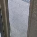 초지역에코단지 | 안산 초지역 메이저타운 푸르지오 에코단지 미세 방충망 시공 후기 입니다!