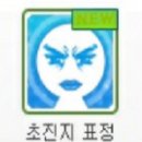 (주)지티유니버스 네이버블로그