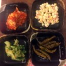 대갈장군찜 이미지