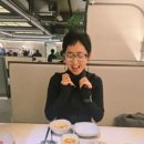 김민정미용실 - 춘천시 중앙로 86-1 | 김민정 숏컷, 44세 동안 비결? 40대 헤어스타일 따라해본 후기