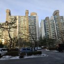 강변마을작은도서관 | 남양주 방충망 덕소리 한솔 강변마을 미세 촘촘망 교체 후기