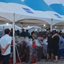 진안시장 이미지