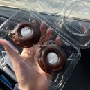 굽네치킨 대구진천점 | [대구] 대곡 사람은 어디서 노나여 (일상, 대곡맛집, 솔직후기, 내돈내산)