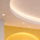 레이크봄봄피부과의원 | 대전여드름피부과추천, 병원보다 더 중요한 1가지