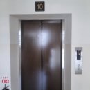 청주빌딩 | 충청 청주시 흥덕구 가경동 마제스빌딩 엘리베이터 3층 후기