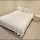 윈 팰리스 오션뷰 펜션 이미지