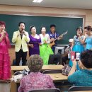 청풍삼계탕 이미지