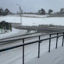 그린앤블루호텔 이미지