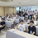 푸드테크