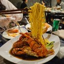 자다 앤 가다 | [나트랑 4박 5일] 3월 중순 엄마랑 나트랑 여행 / 여행 코스 공유