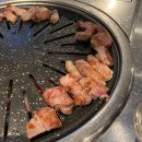 성수역 주변(2번출구앞) 이미지