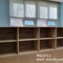 석산초등학교 병설유치원 이미지