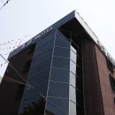 초코모텔 이미지