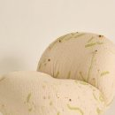 이스트디자인스튜디오 이미지