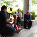 위드로케어 이미지