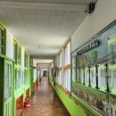 부남중학교 이미지