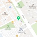 병점롯데시네마(진안동 방면) 이미지