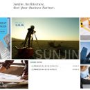 바른토목설계사무소