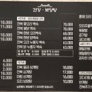 미림정
