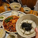 오봉집 강남점 네이버블로그