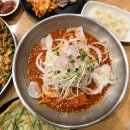 맛뜨락 이미지