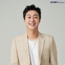 해온컴퍼니 이미지