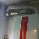 대성가스 이미지