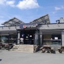 보불로(서) 이미지