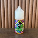 강정구의피자생각(당리하단신평점) | ✨ 행오버 웜라임 / 하단 전자담배 / 입호흡 / 액상 이벤트 중 ✨