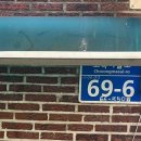 봉제산 강서다목적체육관 이미지