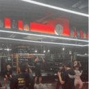 용인대SM복싱클럽 이미지