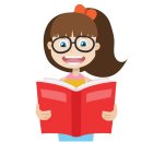 민수네 네이버블로그