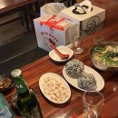 대동국수(영등점) 이미지